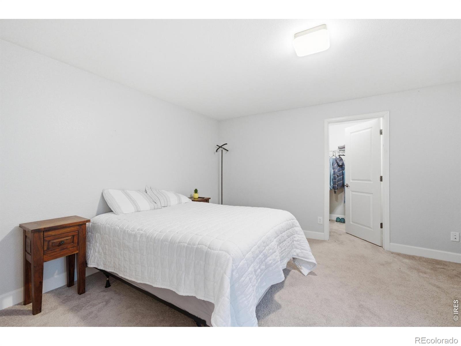 MLS Image #37 for 5814  northern lights drive,fort collins, Colorado