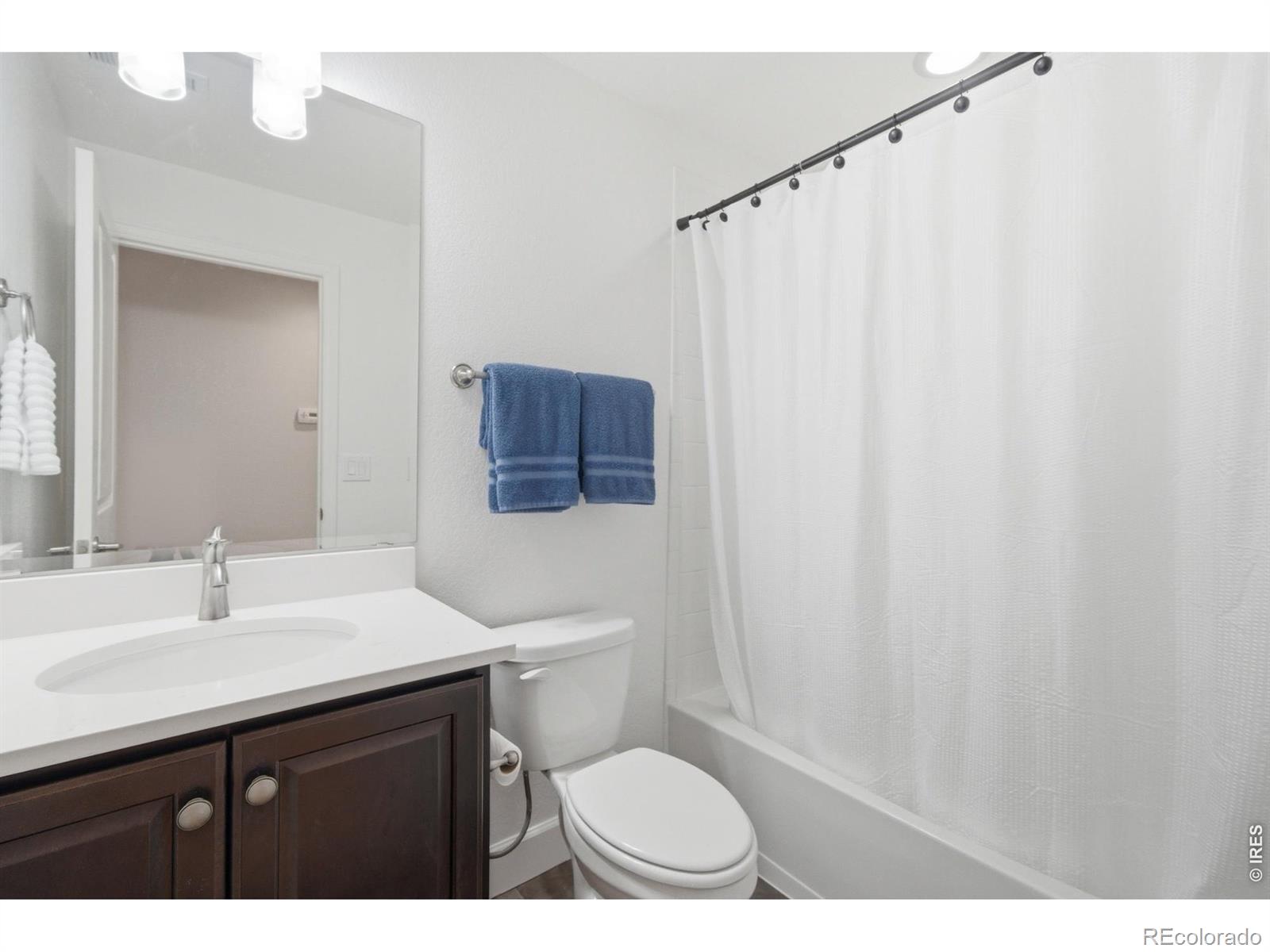 MLS Image #38 for 5814  northern lights drive,fort collins, Colorado