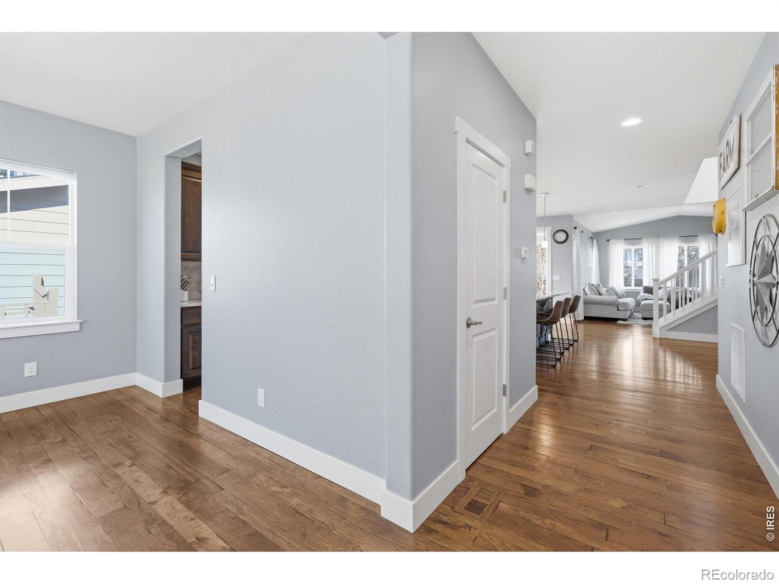 MLS Image #4 for 5814  northern lights drive,fort collins, Colorado