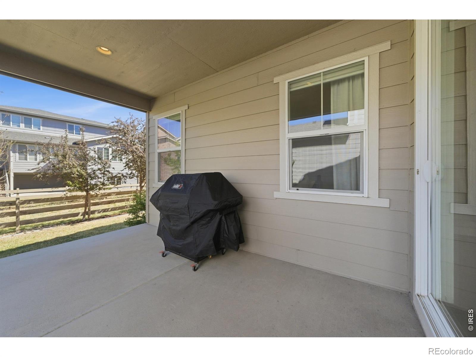 MLS Image #40 for 5814  northern lights drive,fort collins, Colorado