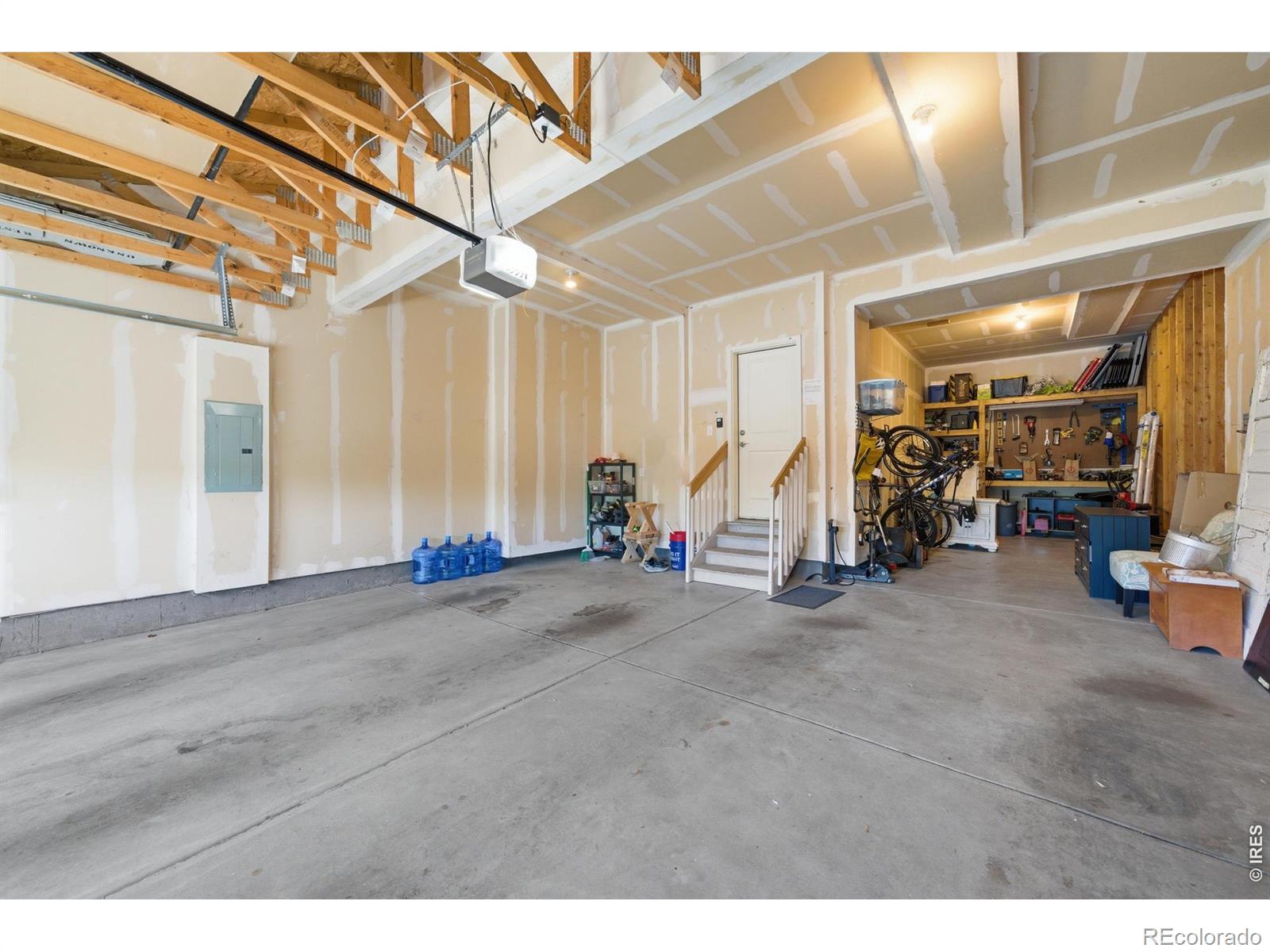MLS Image #41 for 5814  northern lights drive,fort collins, Colorado