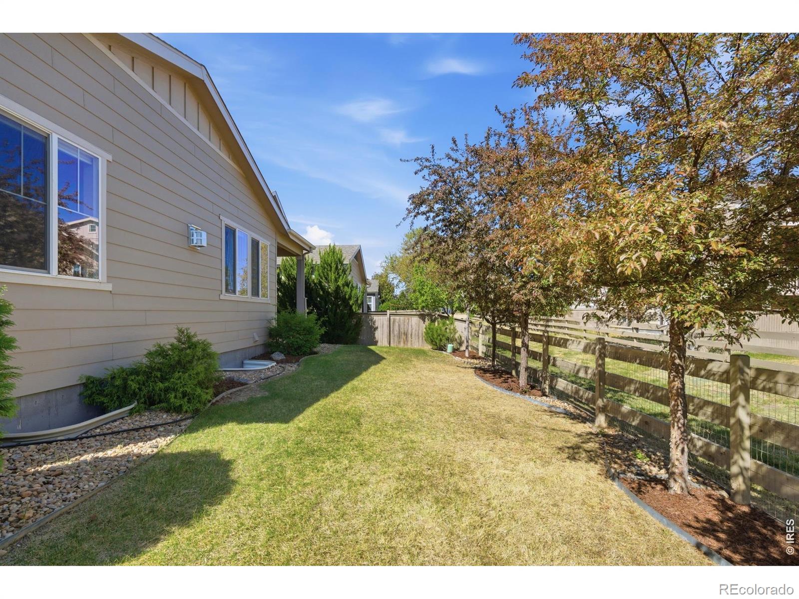 MLS Image #44 for 5814  northern lights drive,fort collins, Colorado