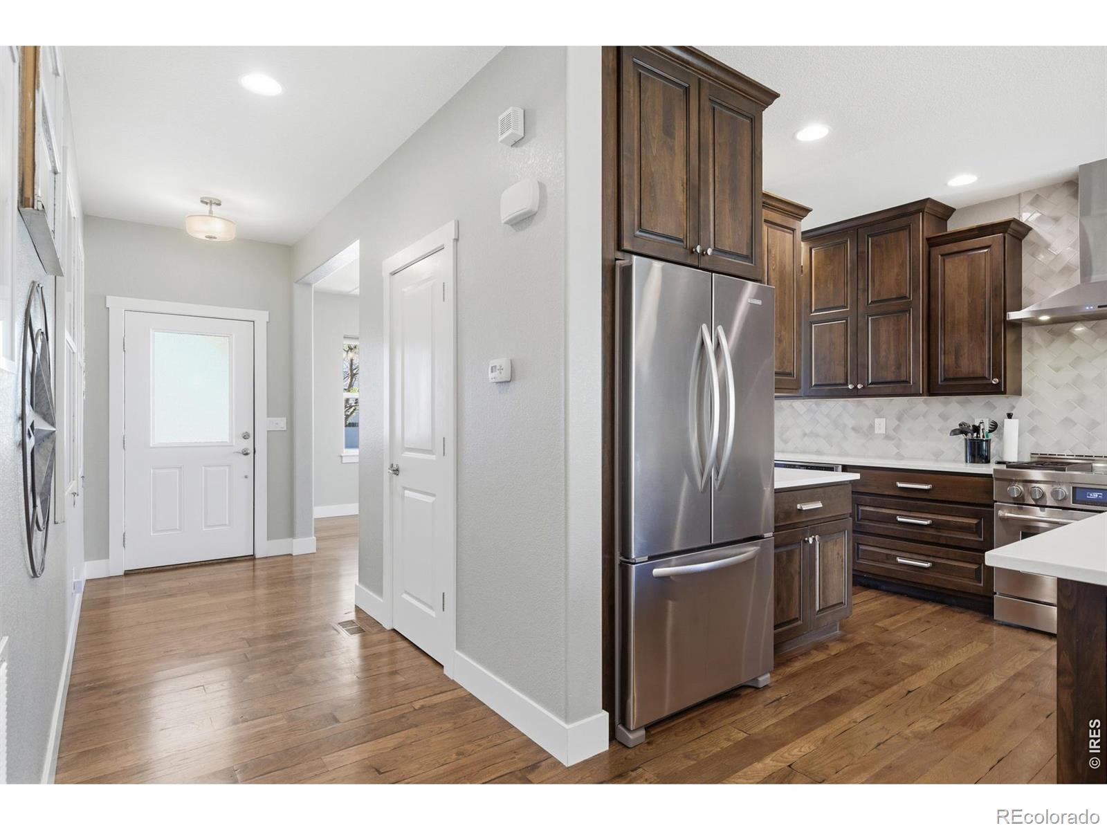 MLS Image #5 for 5814  northern lights drive,fort collins, Colorado