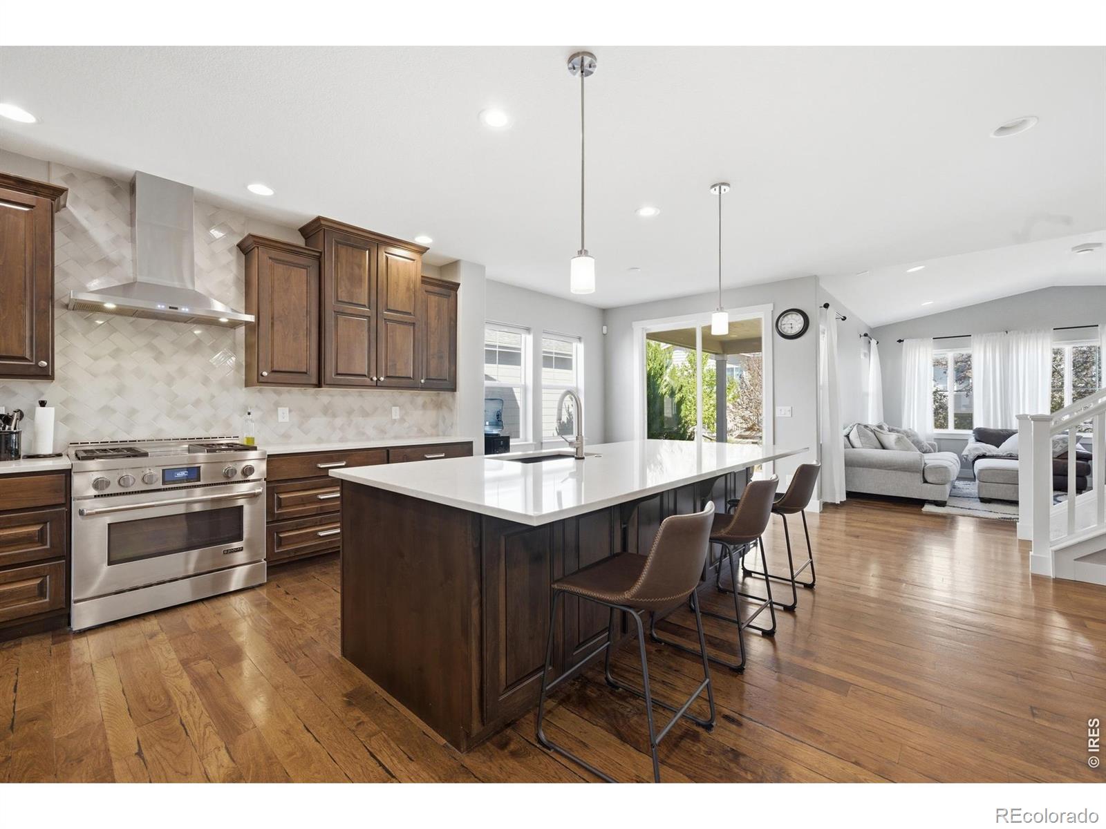 MLS Image #6 for 5814  northern lights drive,fort collins, Colorado