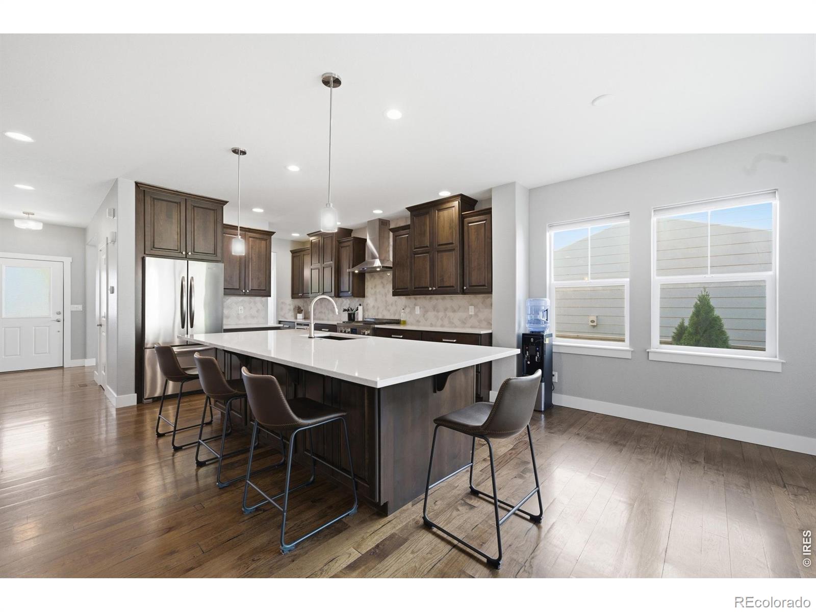 MLS Image #7 for 5814  northern lights drive,fort collins, Colorado