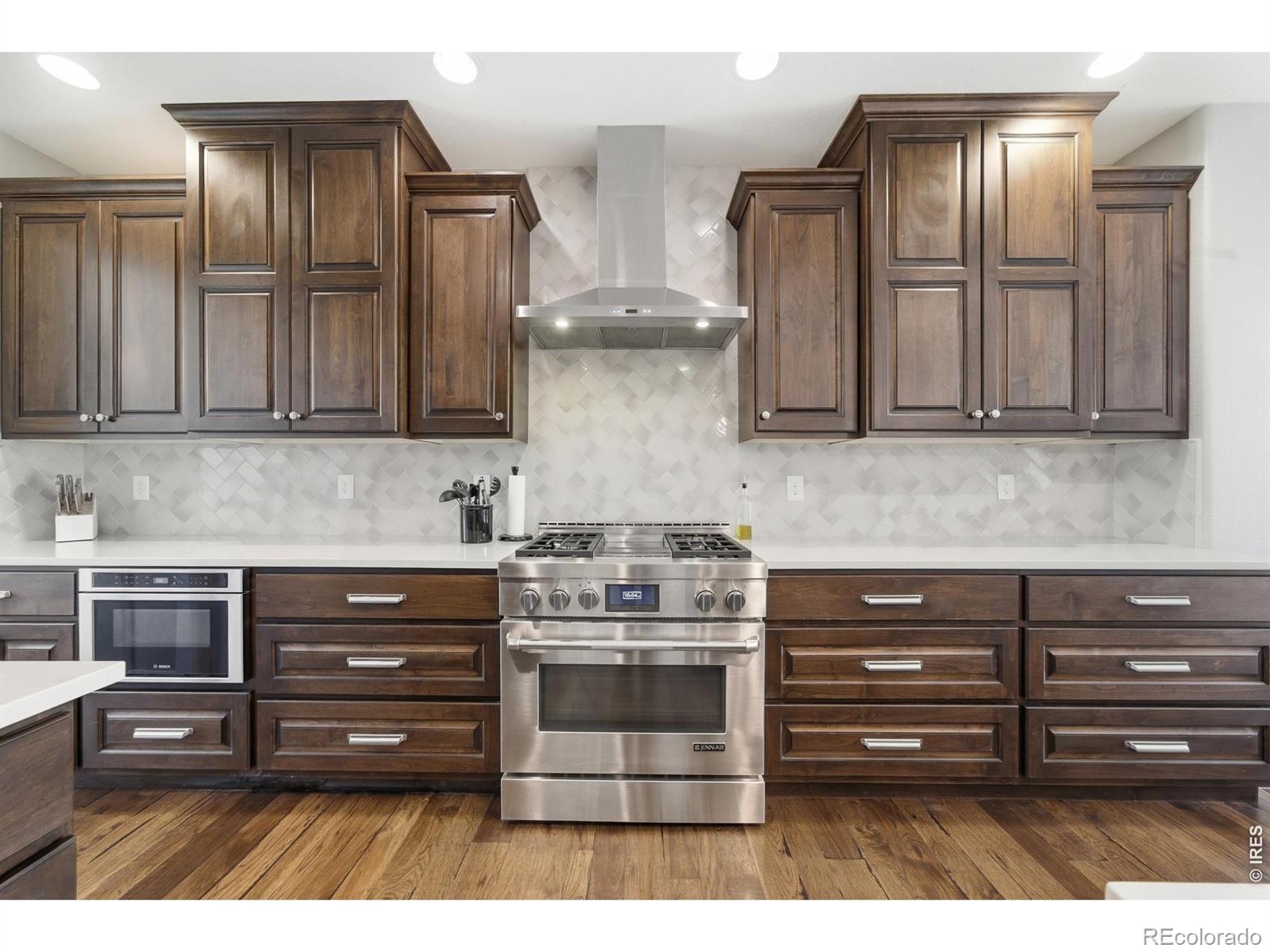 MLS Image #8 for 5814  northern lights drive,fort collins, Colorado