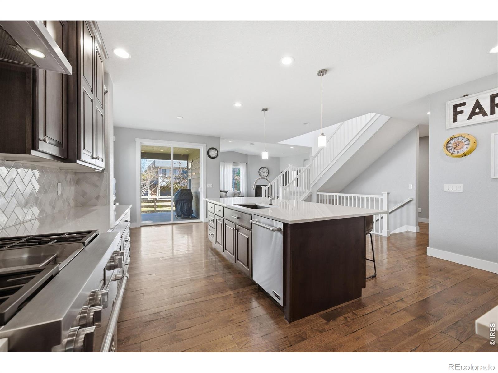 MLS Image #9 for 5814  northern lights drive,fort collins, Colorado