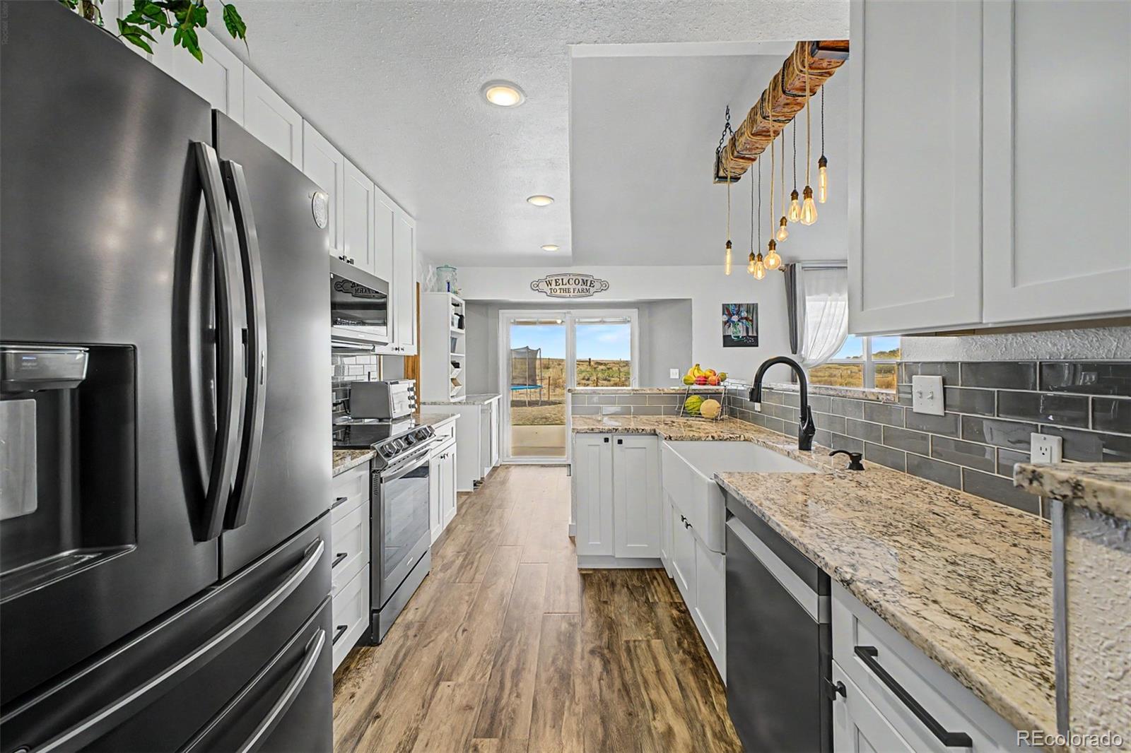 MLS Image #10 for 26187  county road t.9 ,brush, Colorado