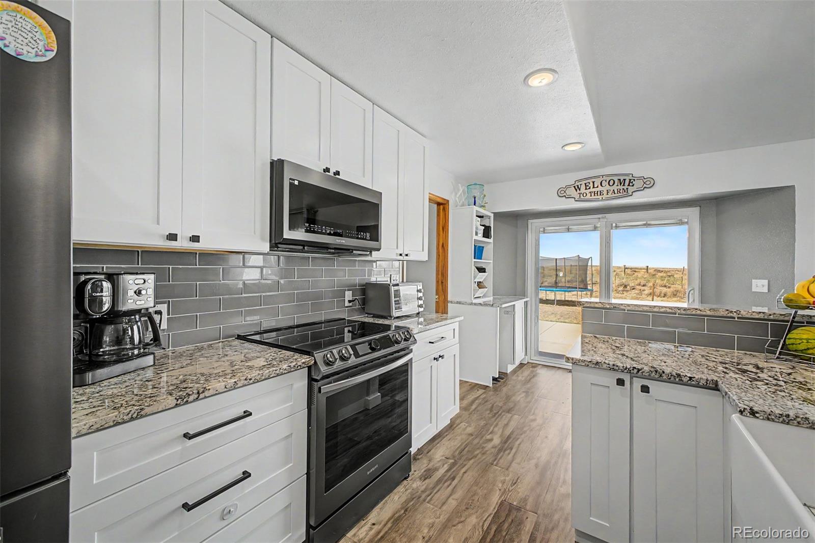 MLS Image #11 for 26187  county road t.9 ,brush, Colorado