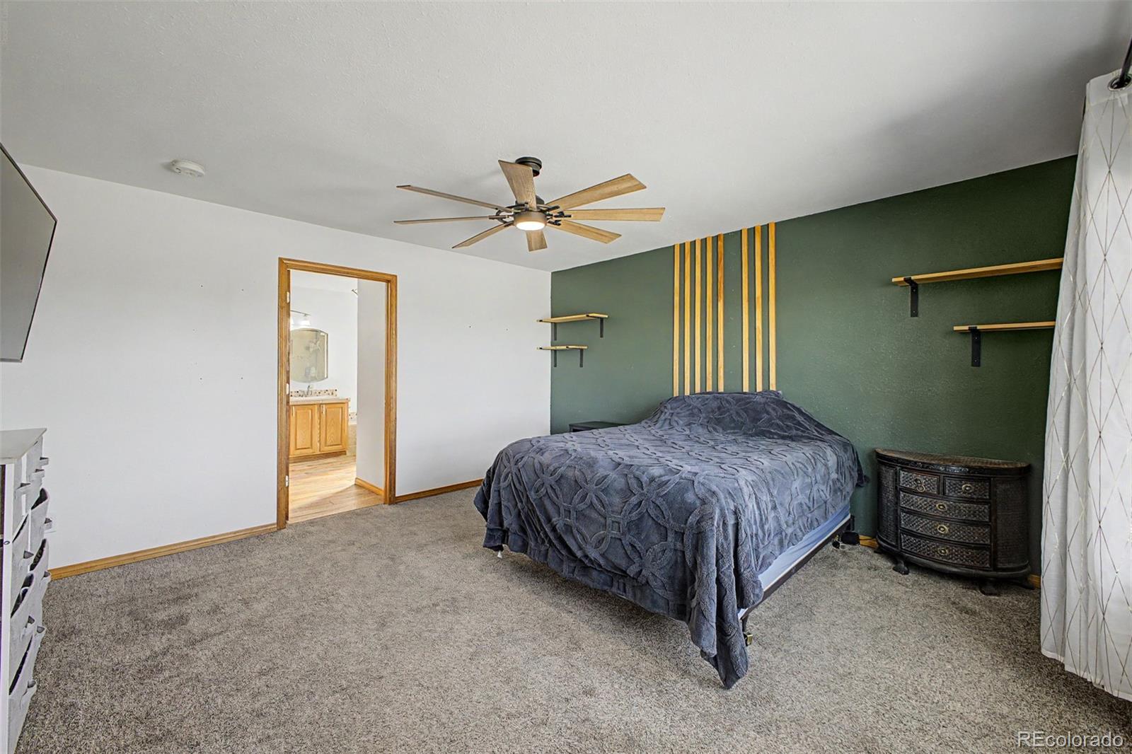 MLS Image #14 for 26187  county road t.9 ,brush, Colorado