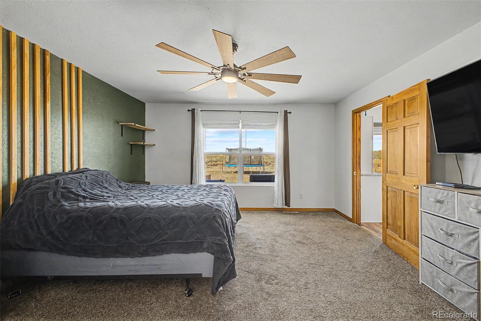 MLS Image #15 for 26187  county road t.9 ,brush, Colorado