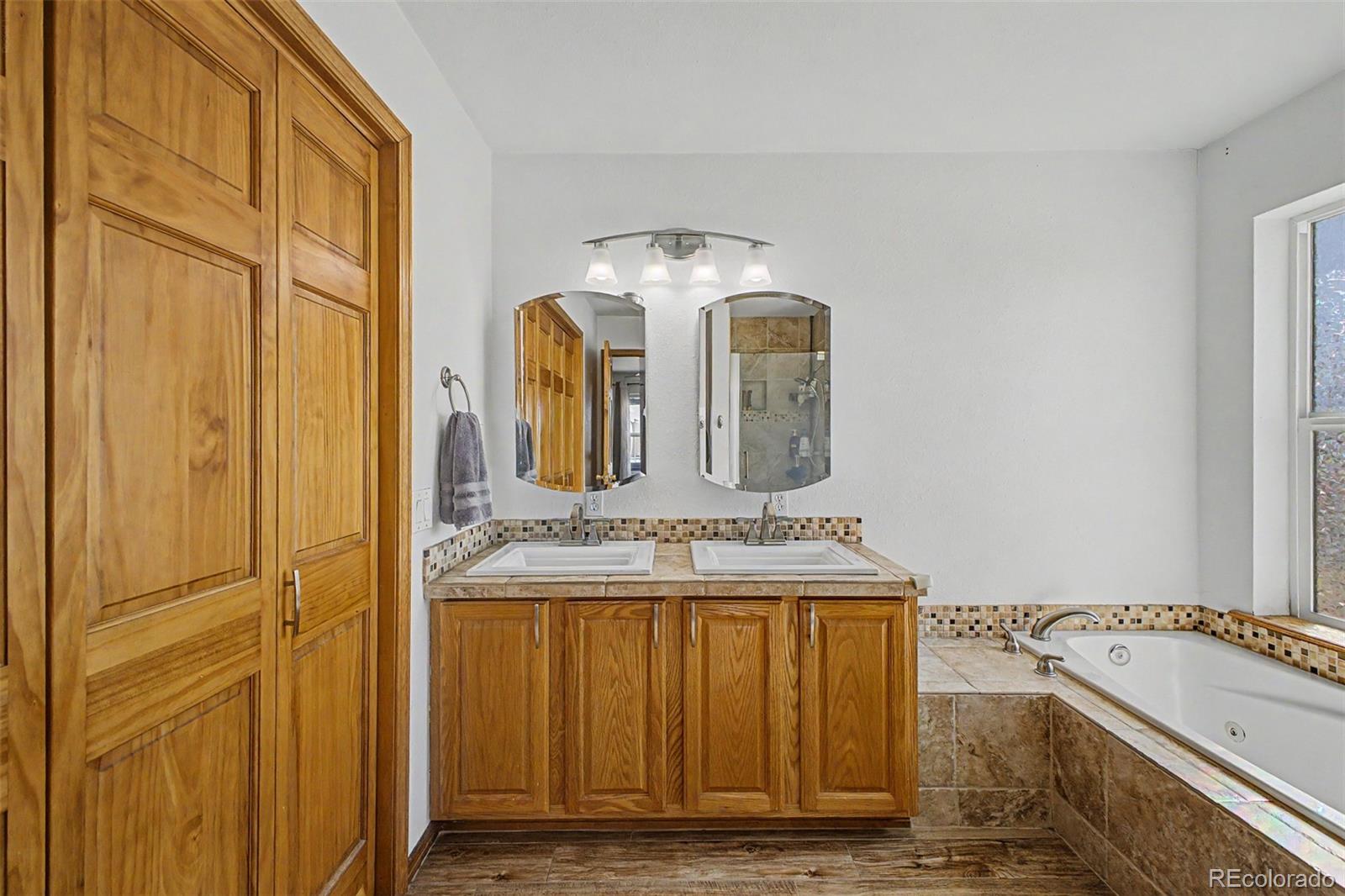 MLS Image #16 for 26187  county road t.9 ,brush, Colorado