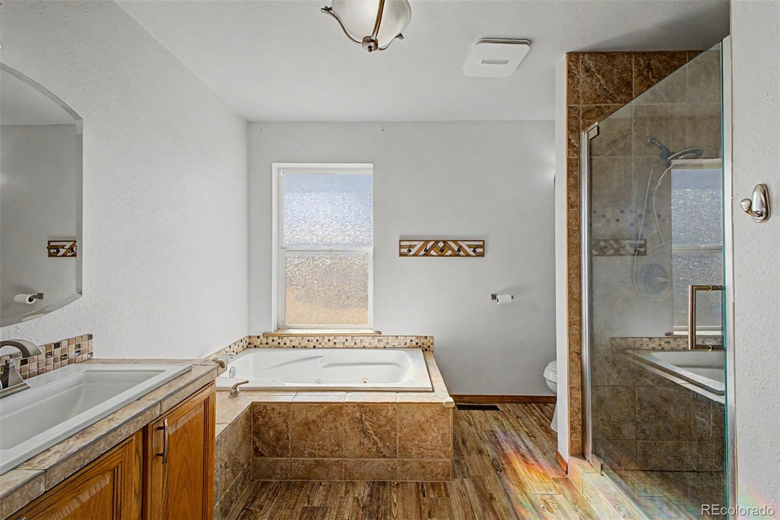 MLS Image #17 for 26187  county road t.9 ,brush, Colorado