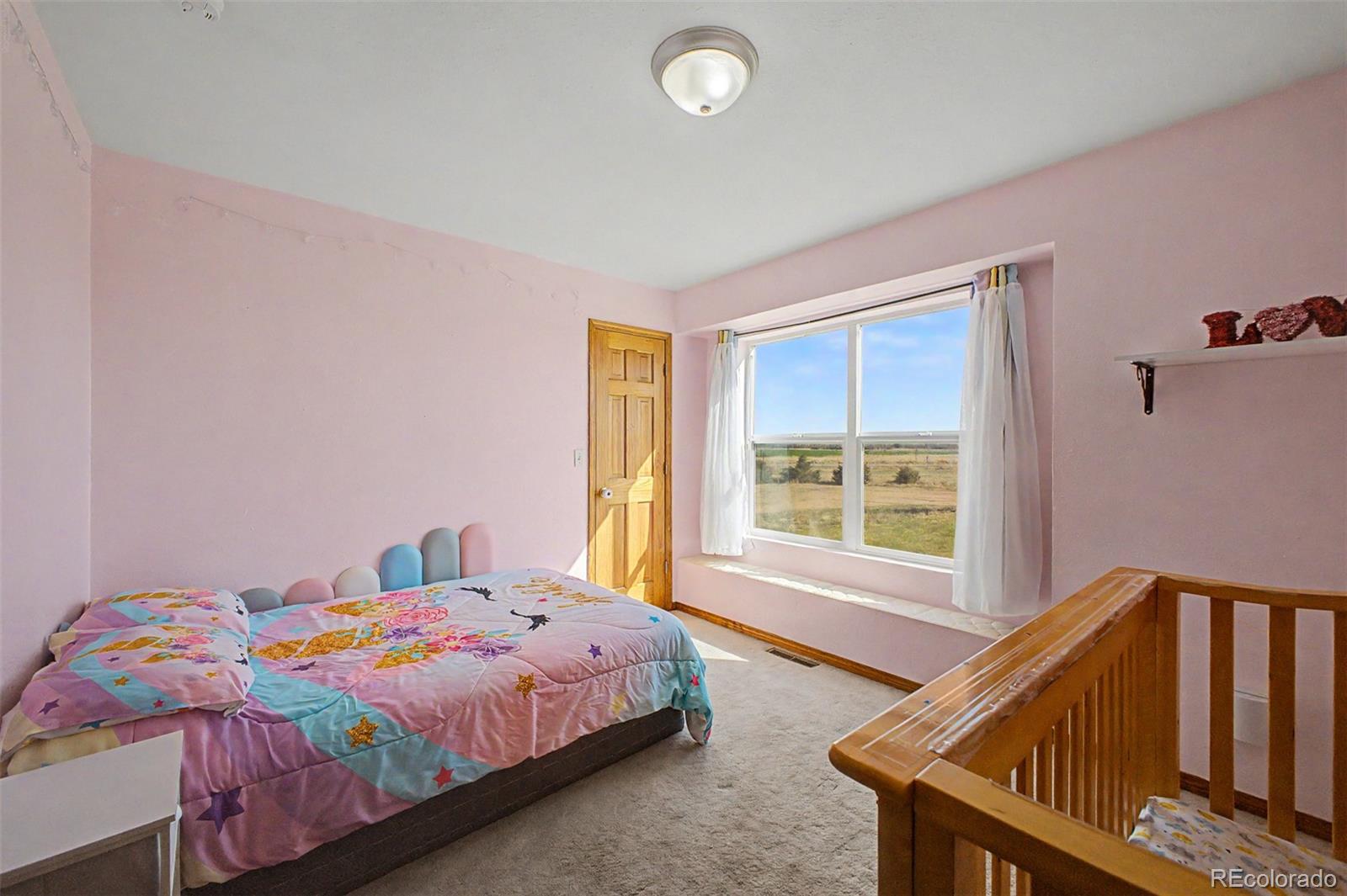 MLS Image #18 for 26187  county road t.9 ,brush, Colorado