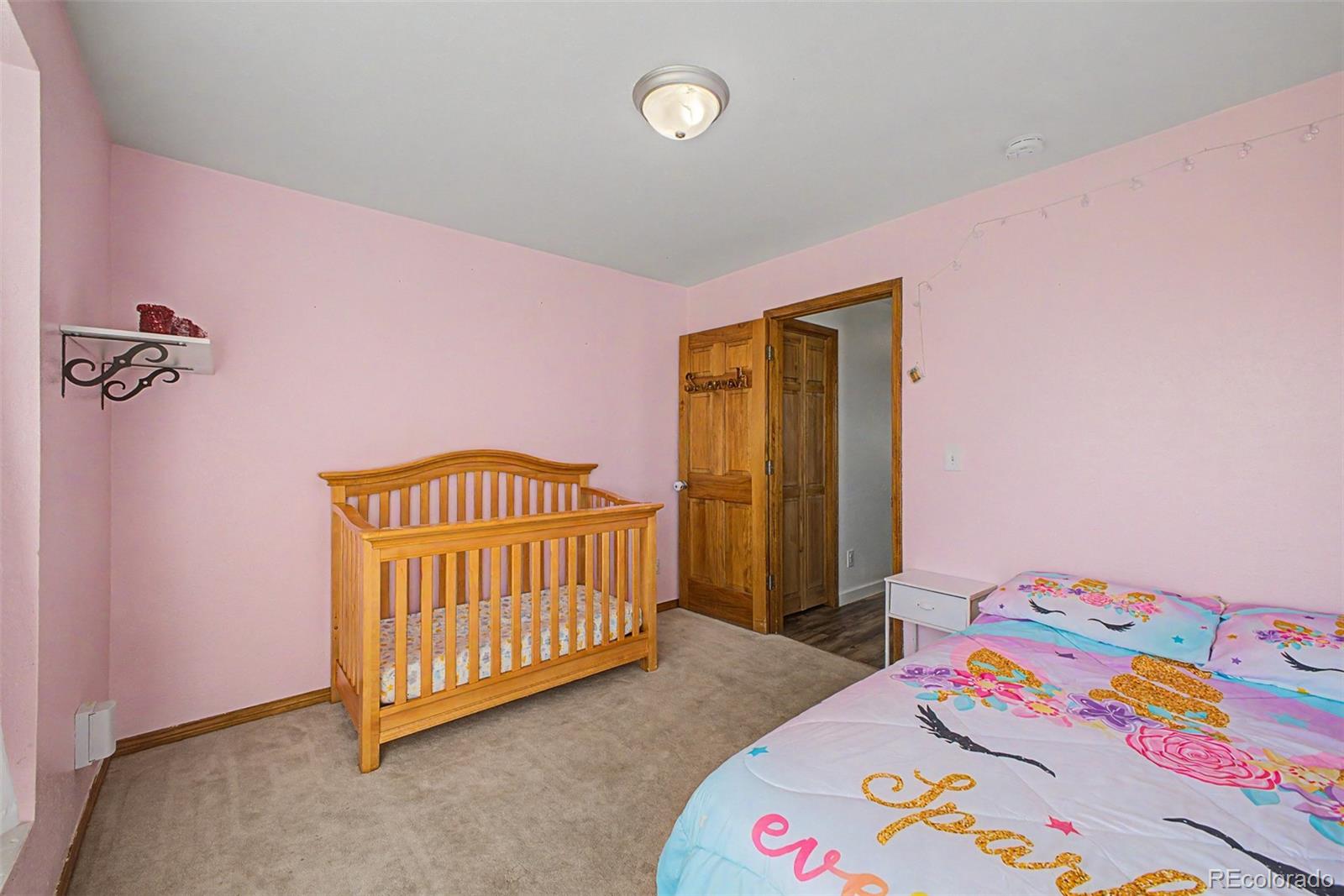 MLS Image #19 for 26187  county road t.9 ,brush, Colorado