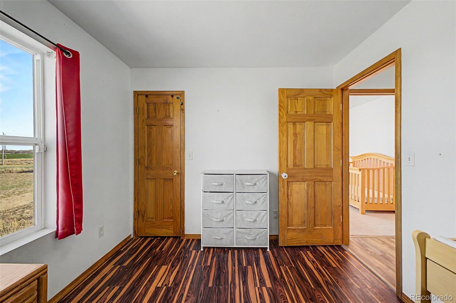 MLS Image #21 for 26187  county road t.9 ,brush, Colorado