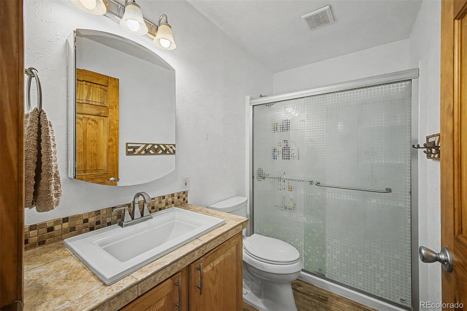 MLS Image #22 for 26187  county road t.9 ,brush, Colorado