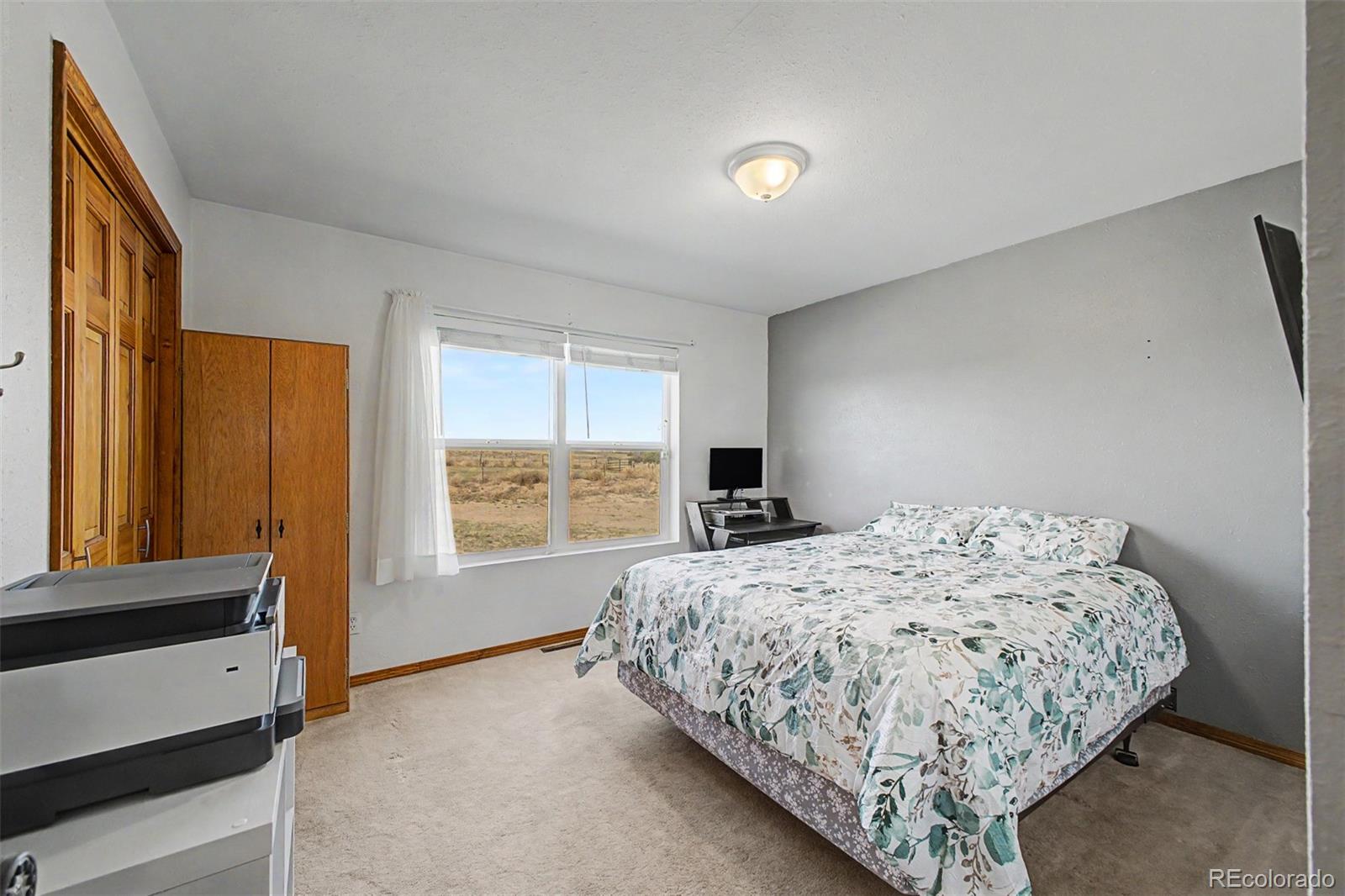 MLS Image #23 for 26187  county road t.9 ,brush, Colorado