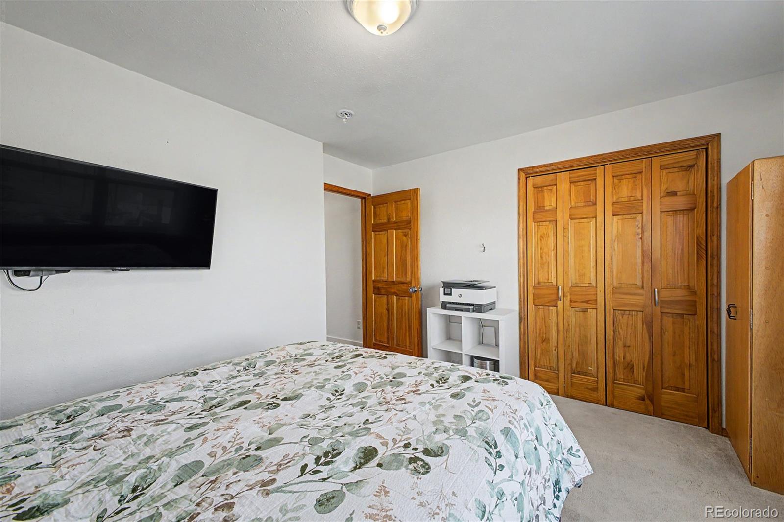 MLS Image #24 for 26187  county road t.9 ,brush, Colorado