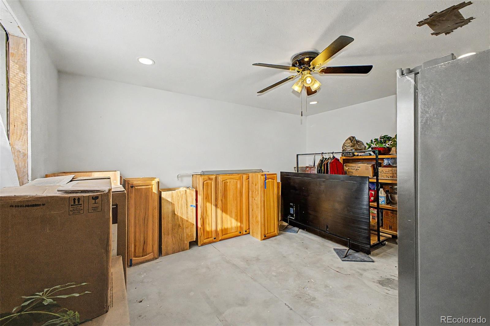 MLS Image #25 for 26187  county road t.9 ,brush, Colorado