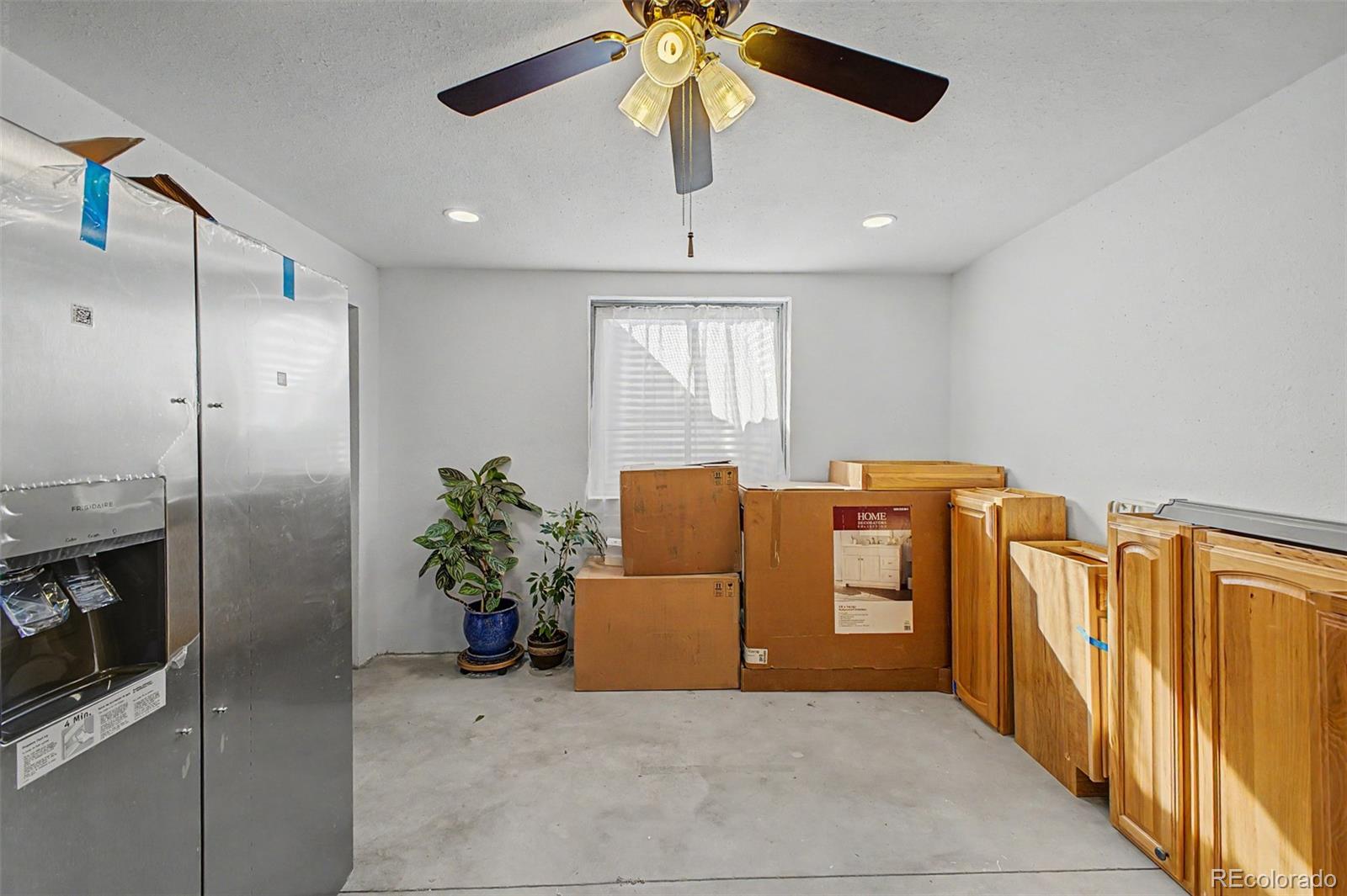 MLS Image #26 for 26187  county road t.9 ,brush, Colorado