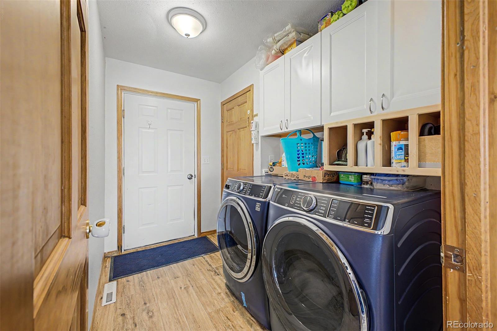 MLS Image #27 for 26187  county road t.9 ,brush, Colorado