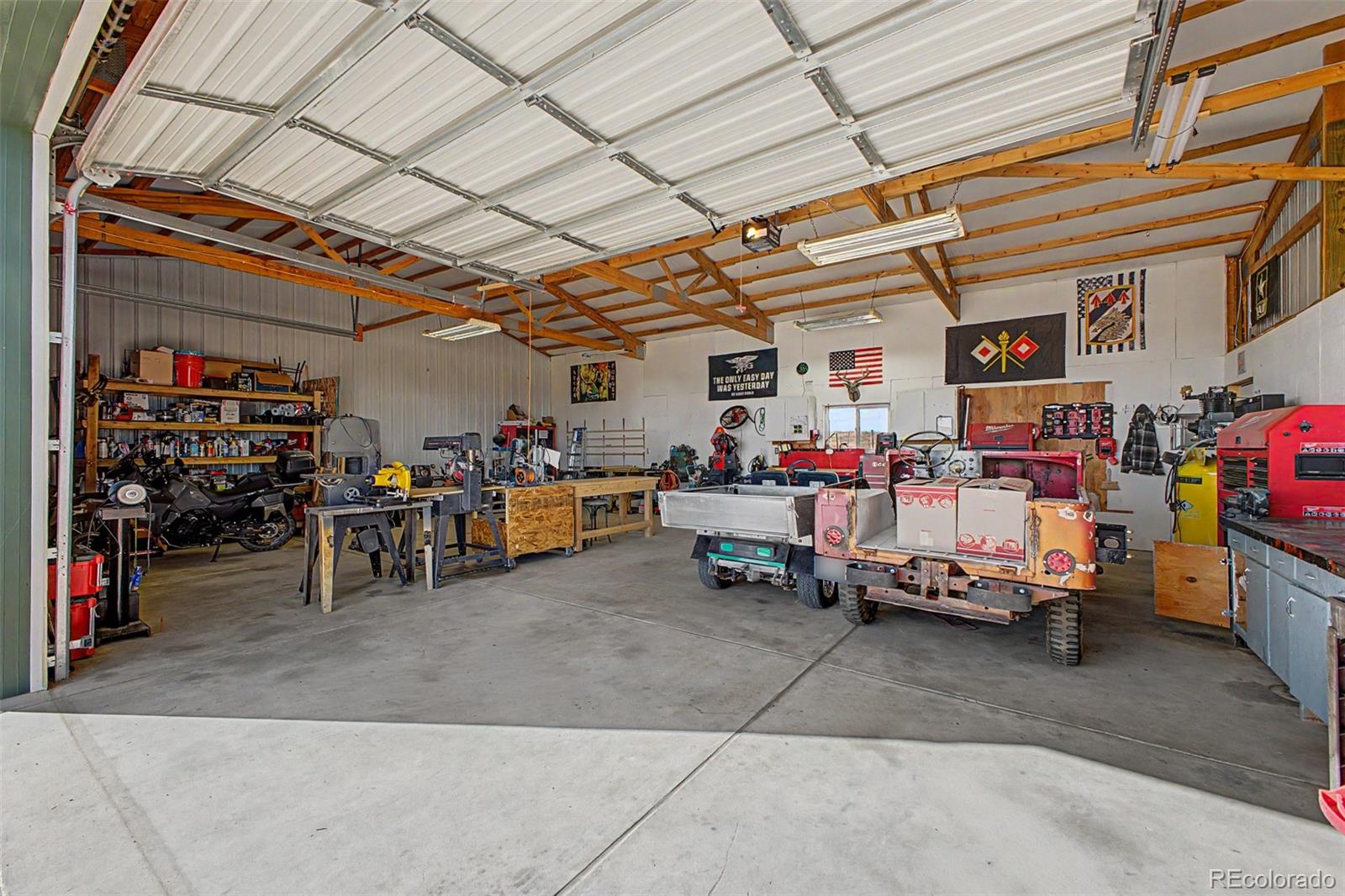 MLS Image #29 for 26187  county road t.9 ,brush, Colorado