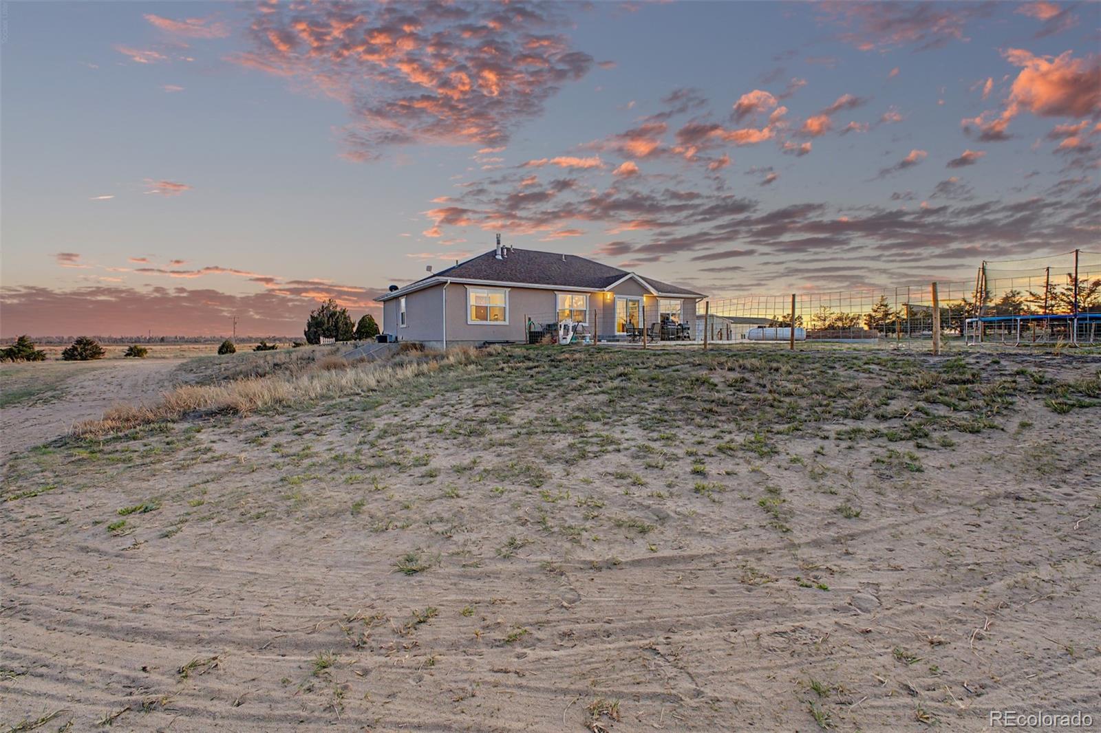 MLS Image #30 for 26187  county road t.9 ,brush, Colorado