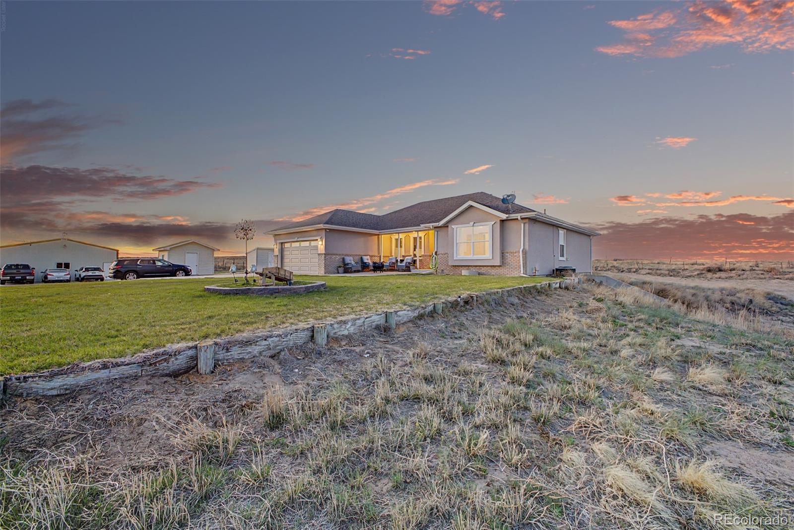 MLS Image #31 for 26187  county road t.9 ,brush, Colorado