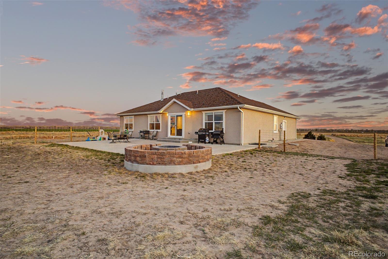 MLS Image #33 for 26187  county road t.9 ,brush, Colorado