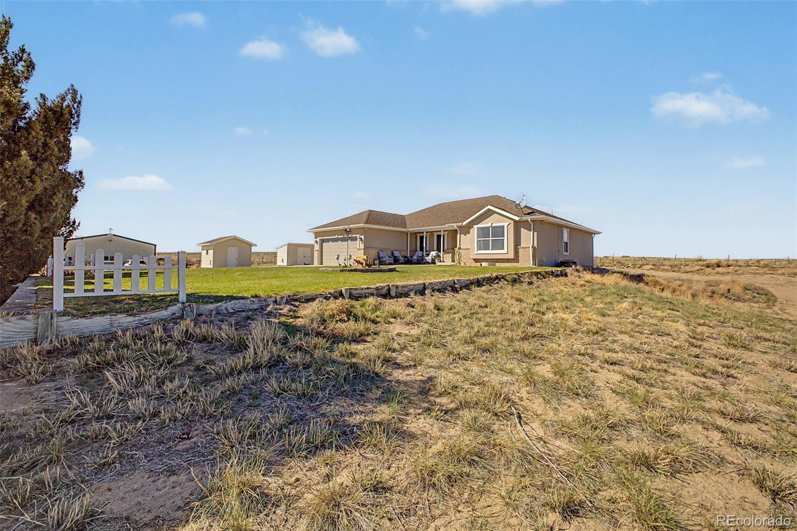 MLS Image #34 for 26187  county road t.9 ,brush, Colorado