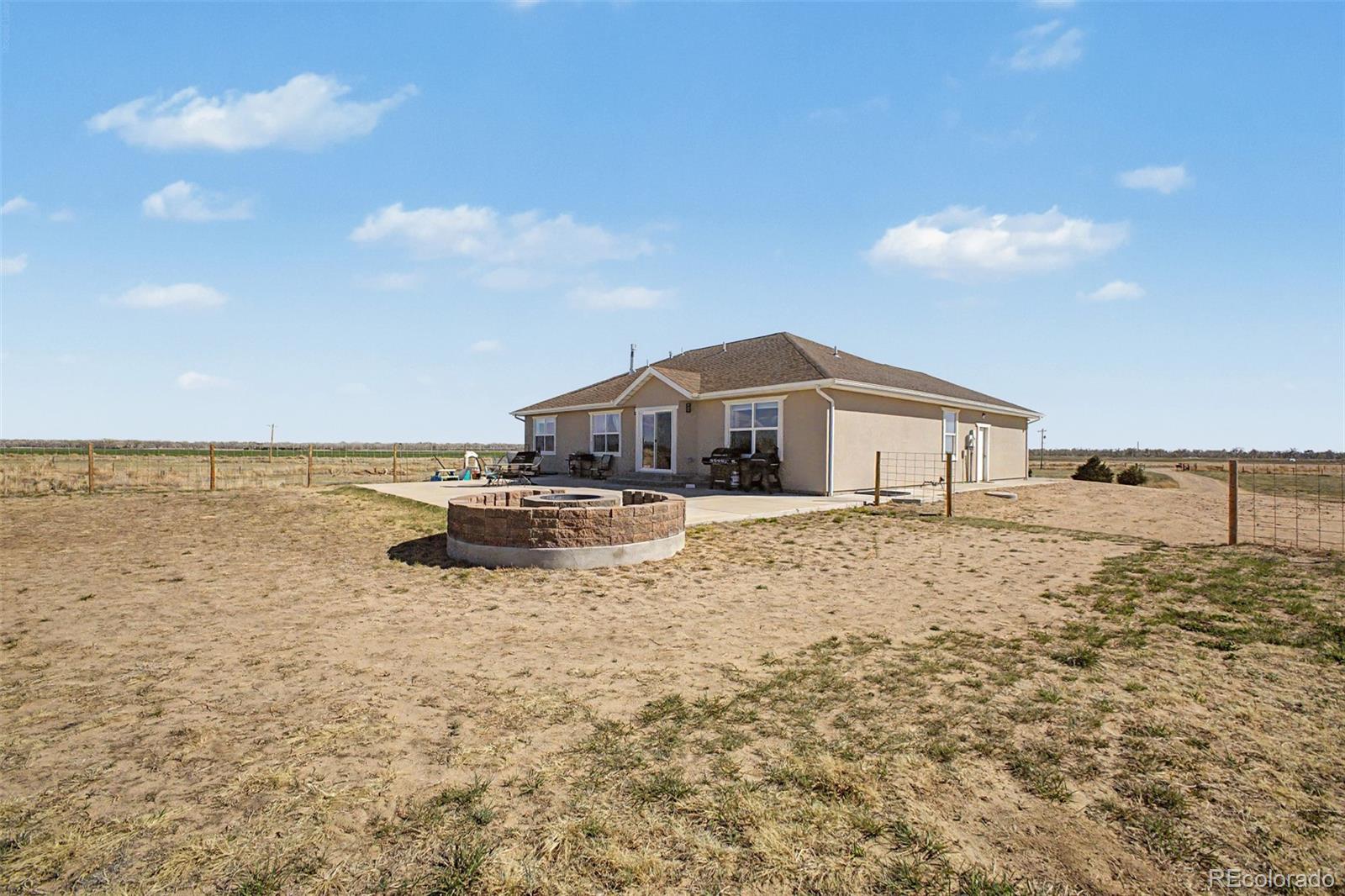 MLS Image #35 for 26187  county road t.9 ,brush, Colorado