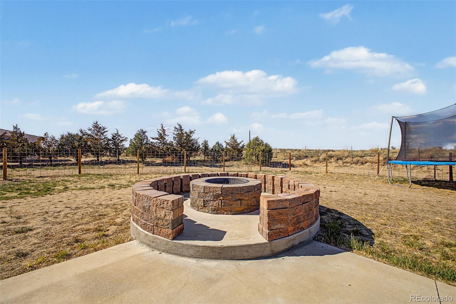 MLS Image #37 for 26187  county road t.9 ,brush, Colorado