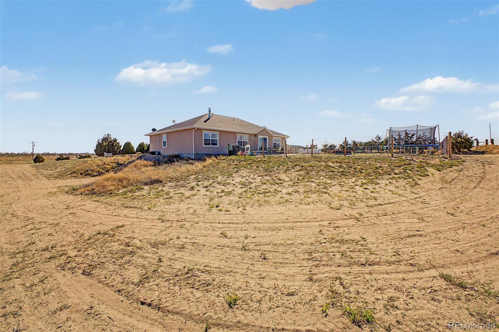 MLS Image #38 for 26187  county road t.9 ,brush, Colorado