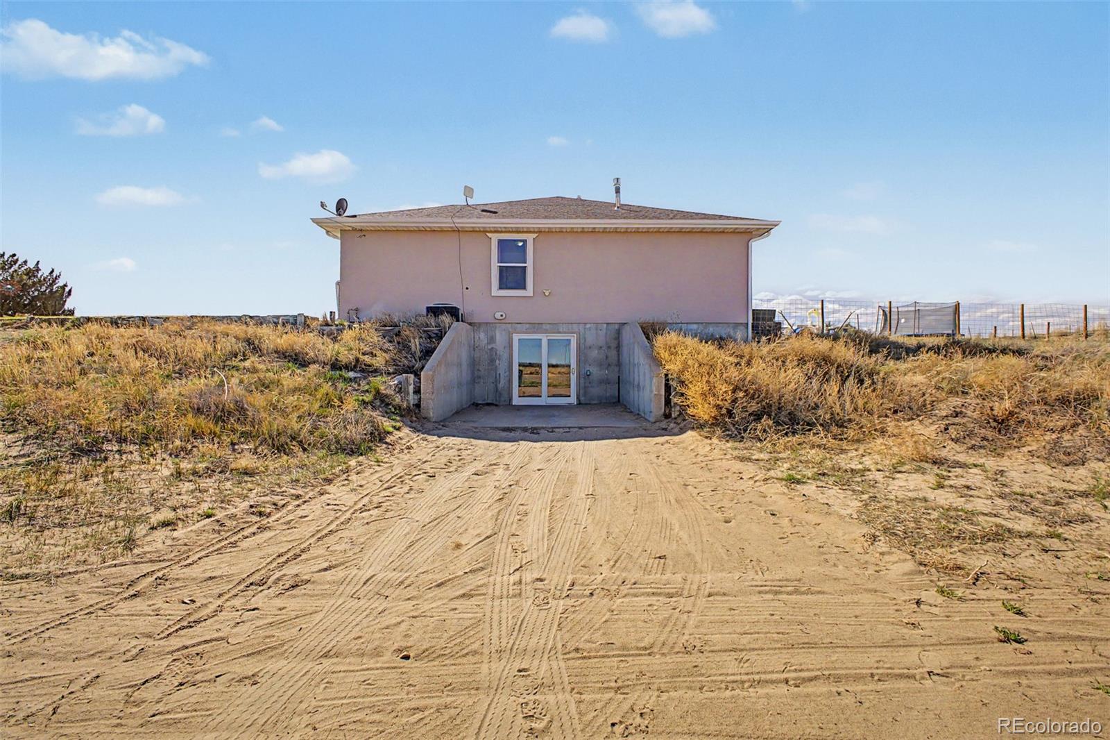 MLS Image #39 for 26187  county road t.9 ,brush, Colorado