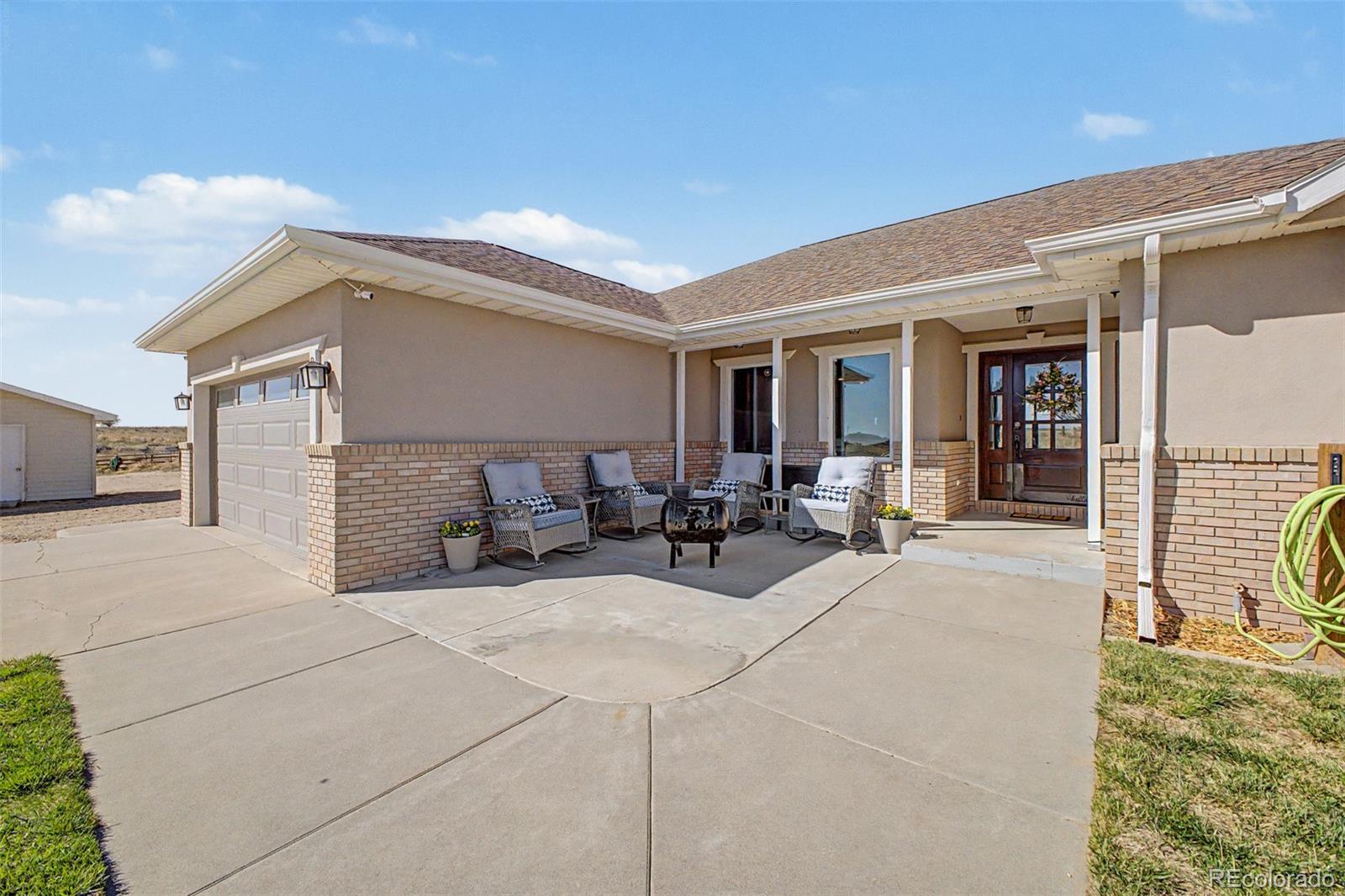 MLS Image #4 for 26187  county road t.9 ,brush, Colorado