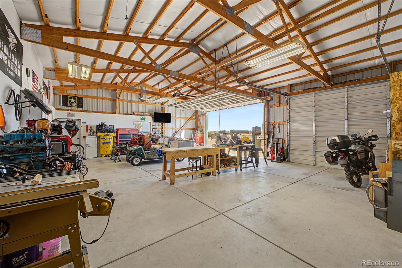 MLS Image #44 for 26187  county road t.9 ,brush, Colorado