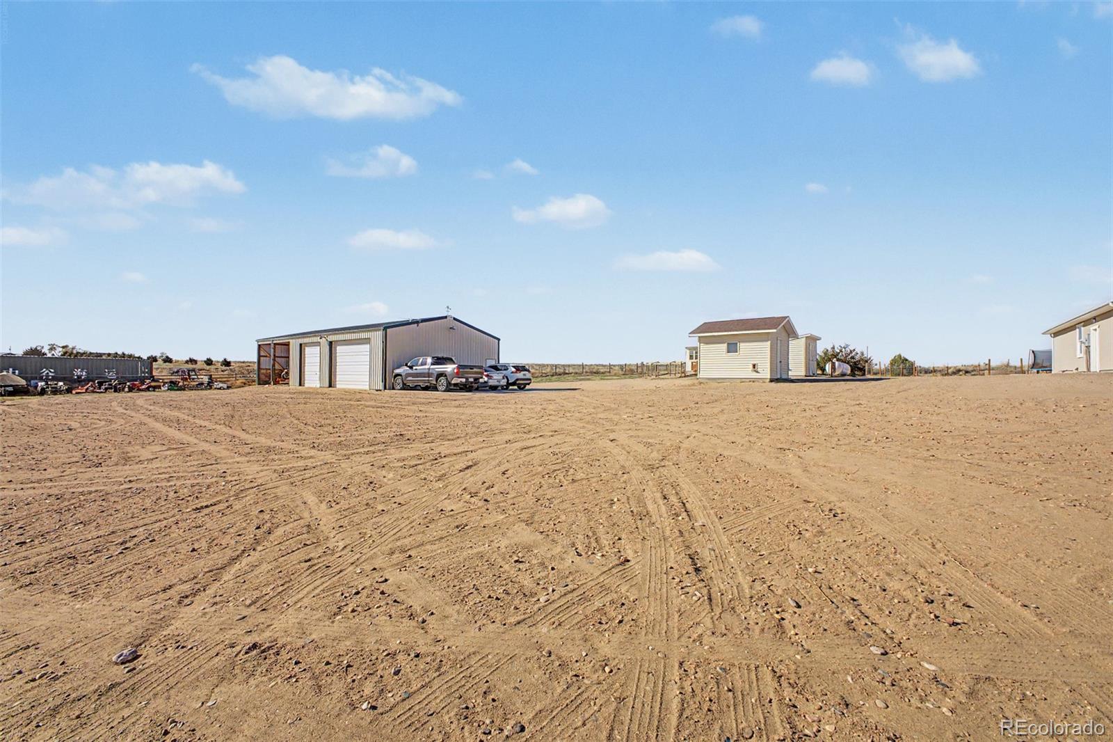MLS Image #45 for 26187  county road t.9 ,brush, Colorado
