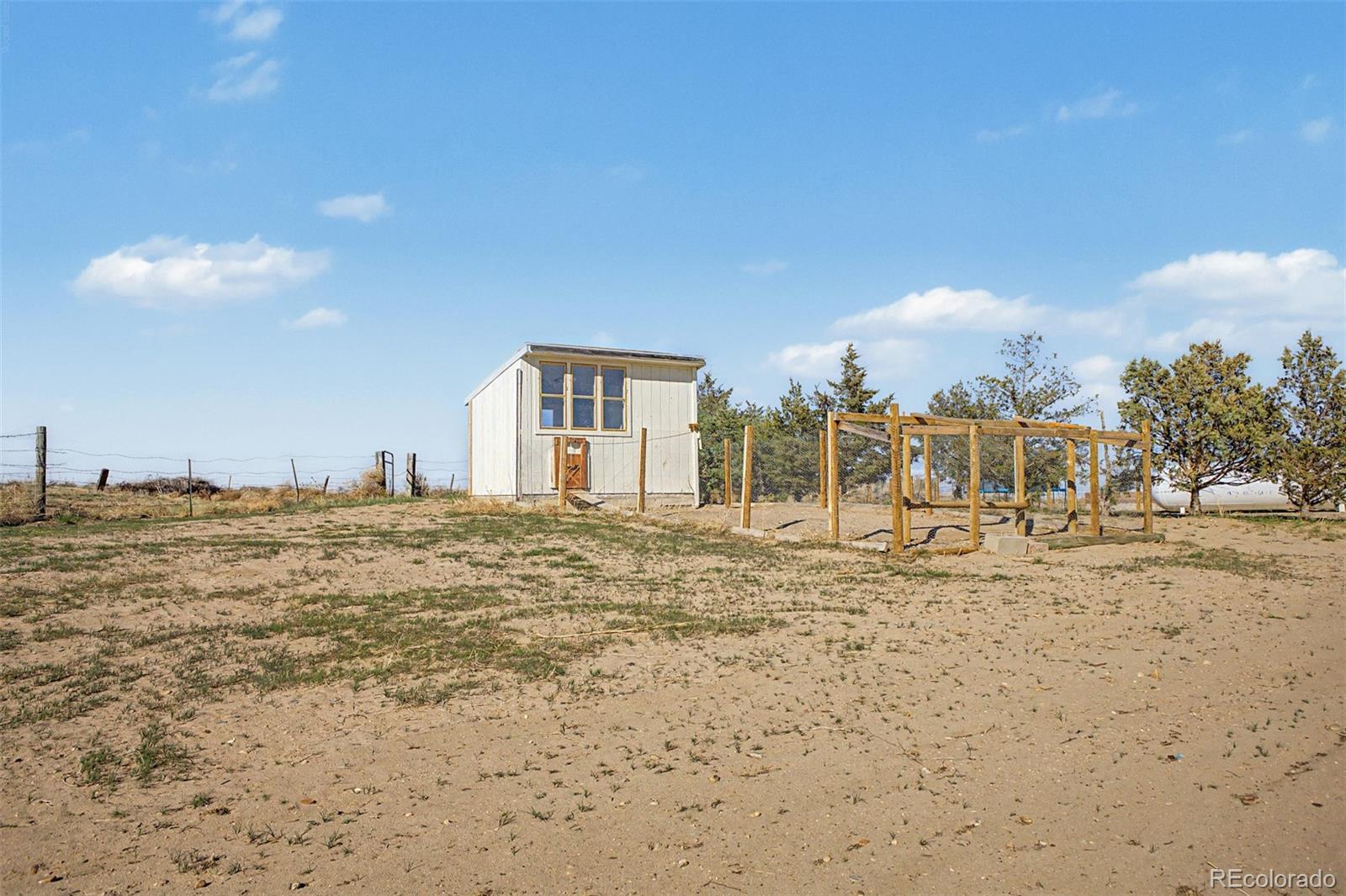 MLS Image #47 for 26187  county road t.9 ,brush, Colorado