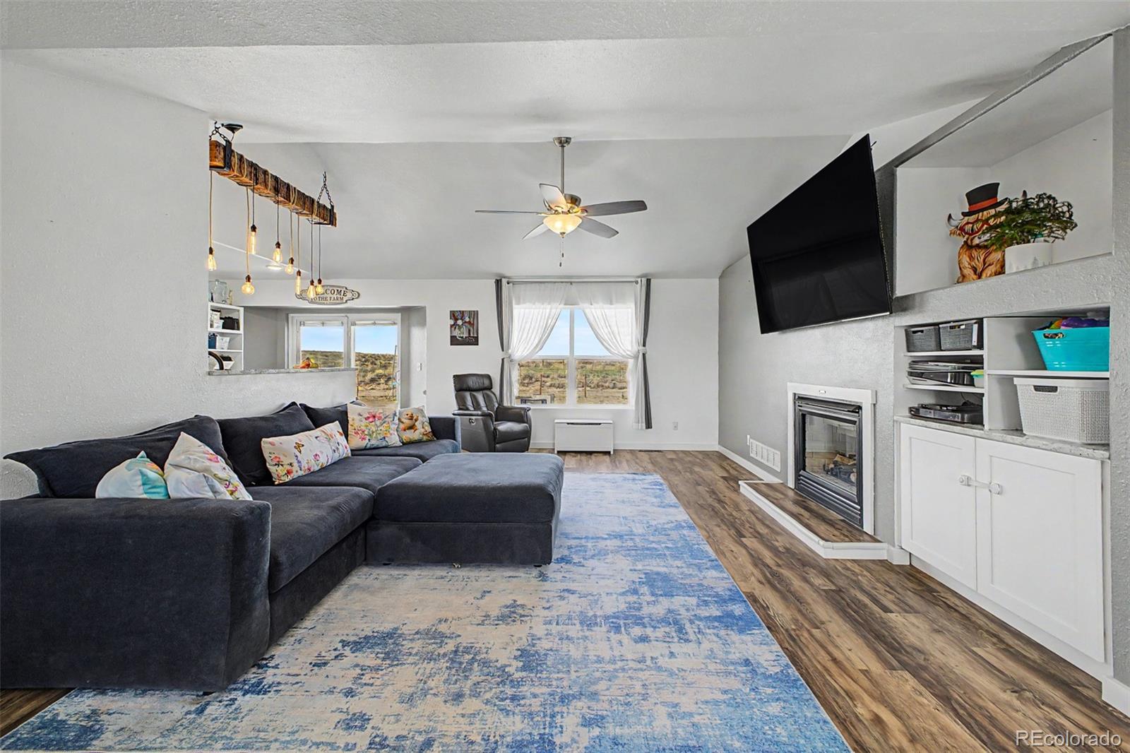 MLS Image #5 for 26187  county road t.9 ,brush, Colorado