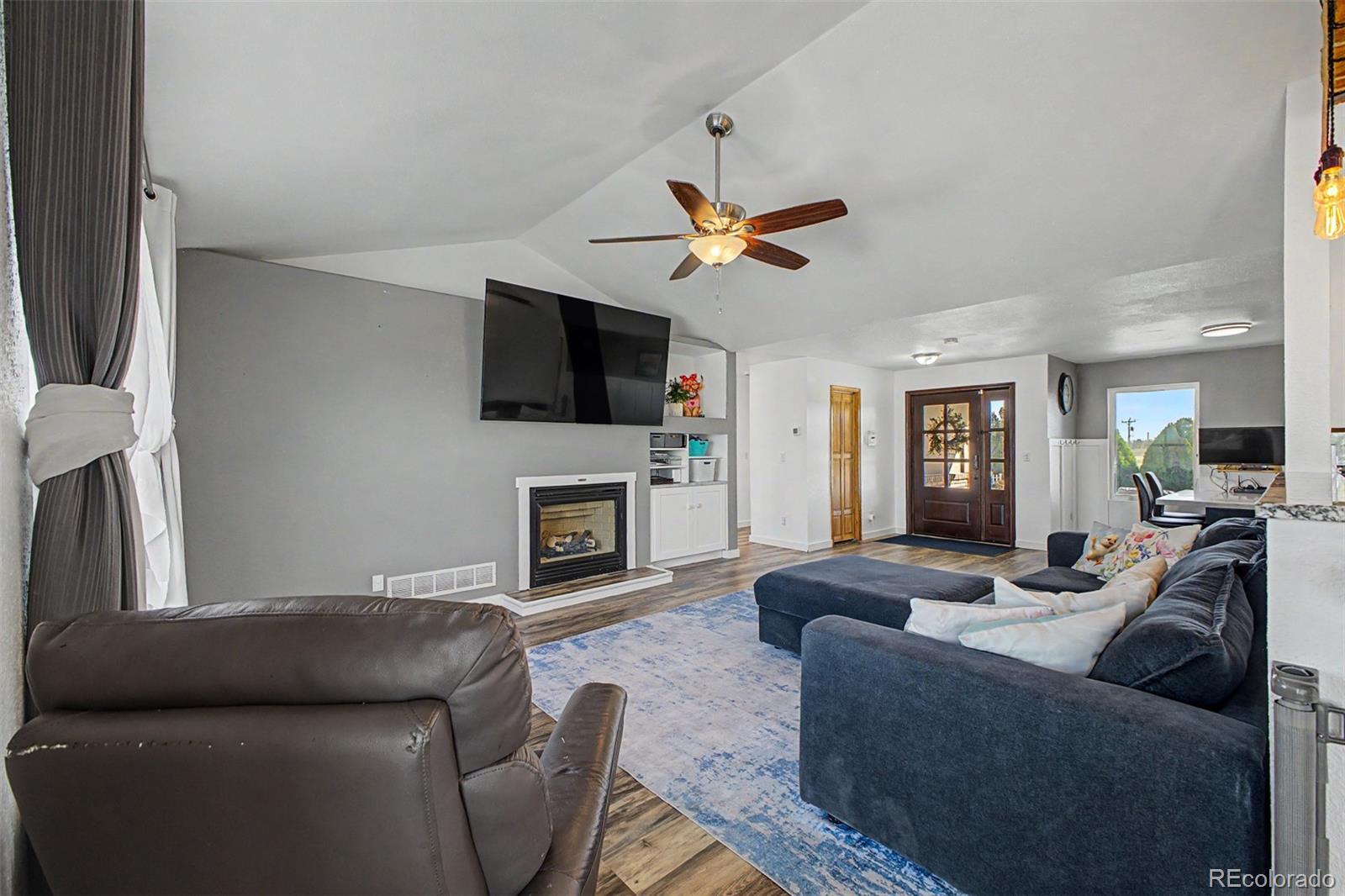 MLS Image #6 for 26187  county road t.9 ,brush, Colorado