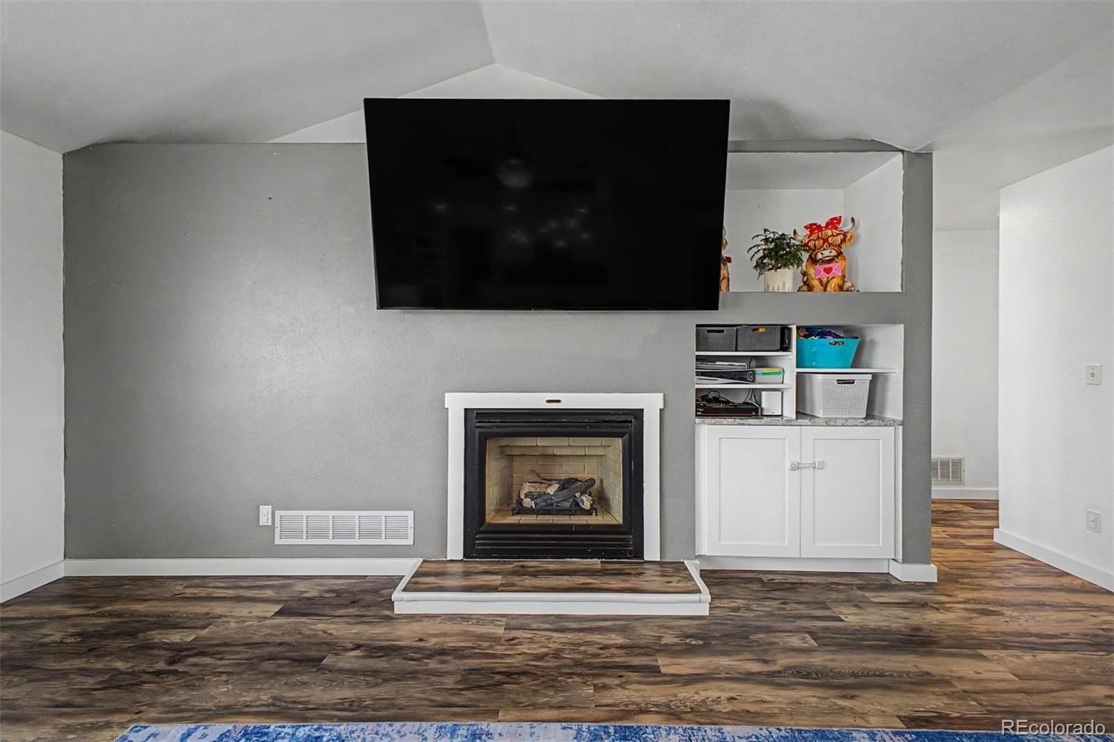 MLS Image #7 for 26187  county road t.9 ,brush, Colorado