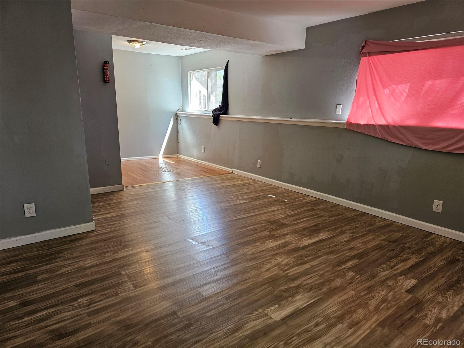 MLS Image #1 for 2157  preuss road c,colorado springs, Colorado