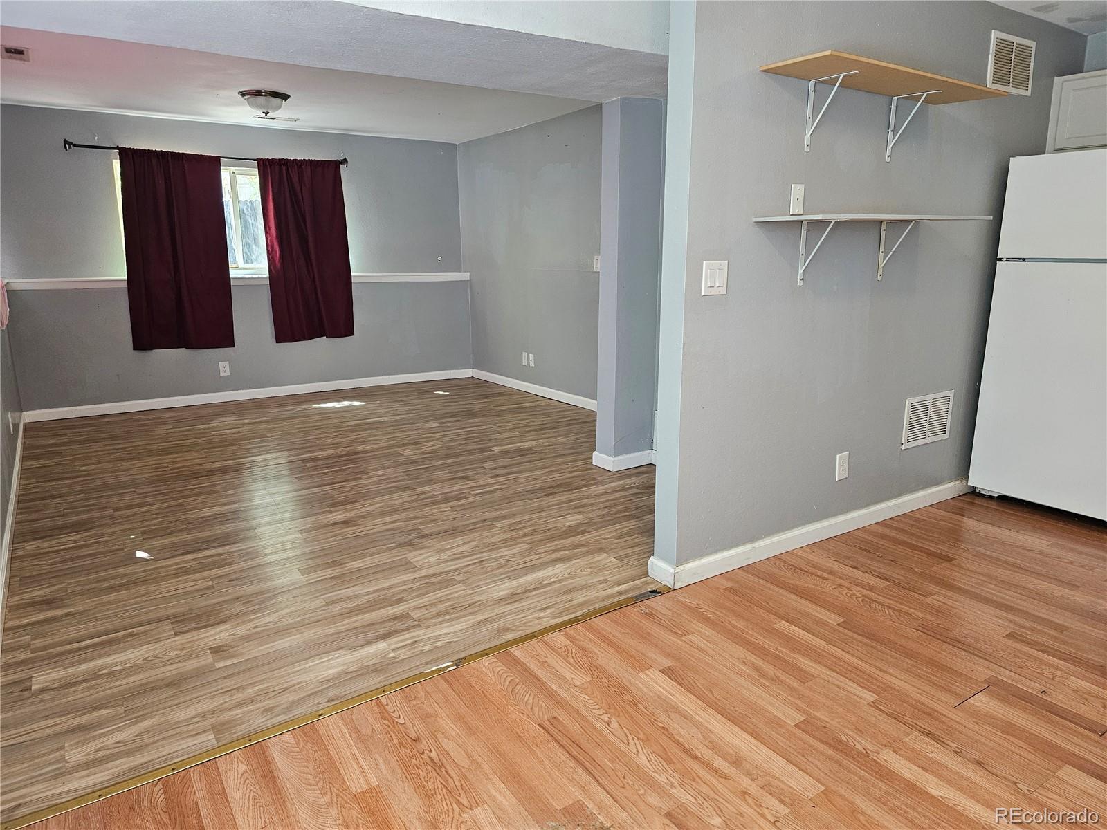 MLS Image #2 for 2157  preuss road c,colorado springs, Colorado