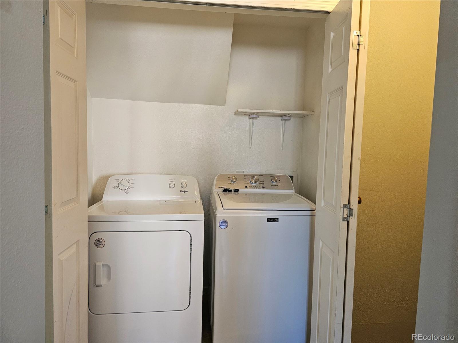 MLS Image #4 for 2157  preuss road c,colorado springs, Colorado