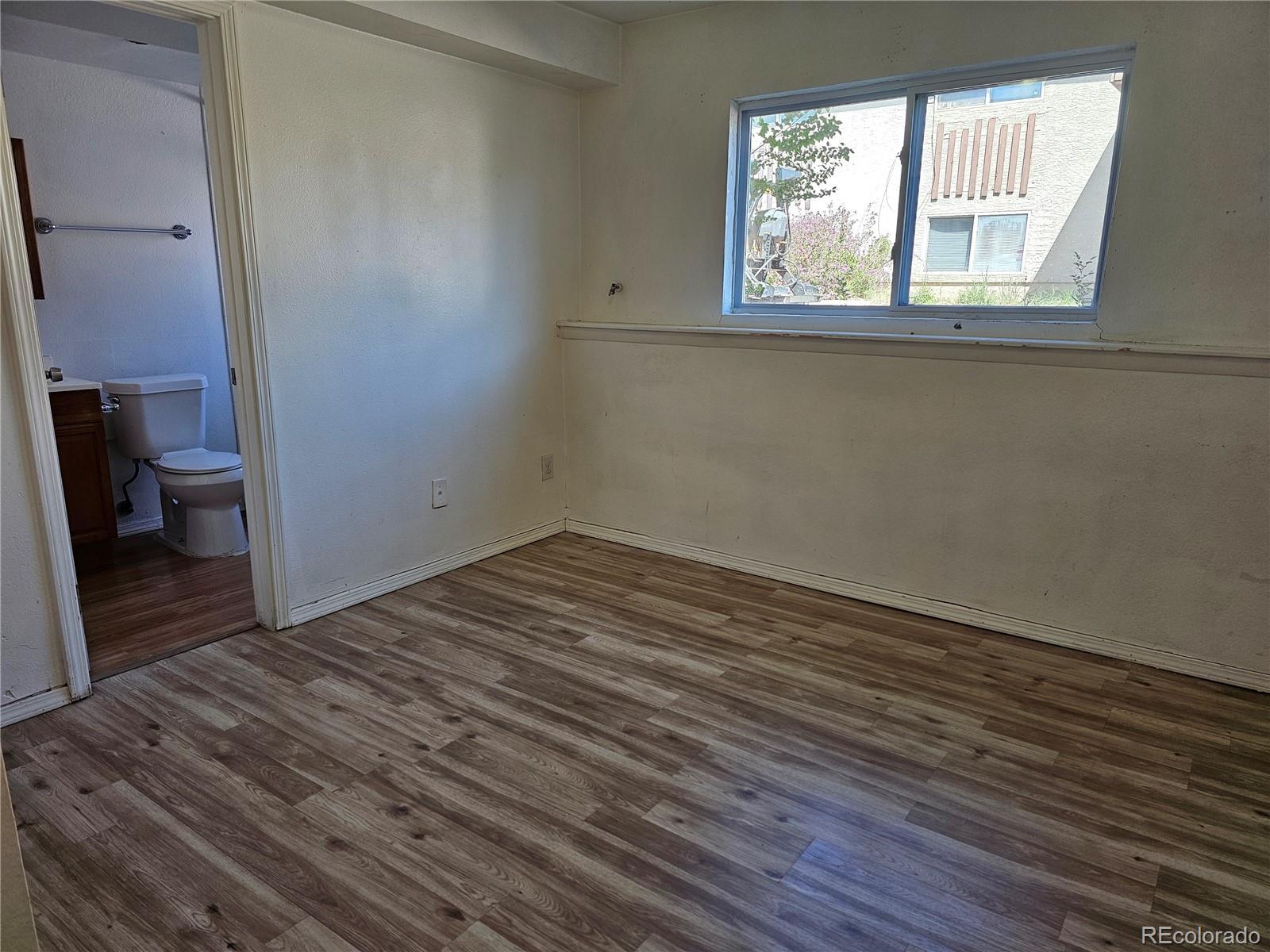 MLS Image #5 for 2157  preuss road c,colorado springs, Colorado
