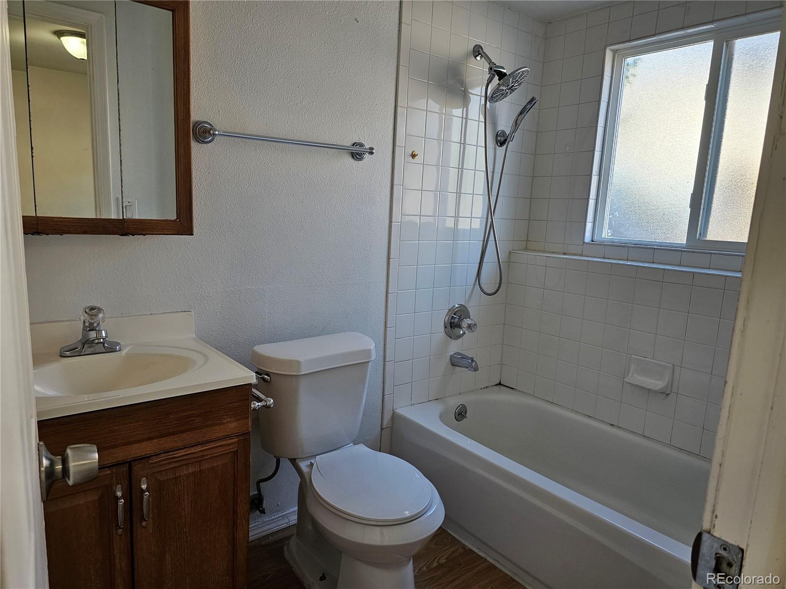 MLS Image #6 for 2157  preuss road c,colorado springs, Colorado