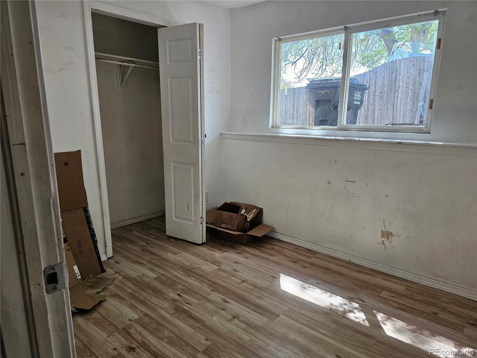 MLS Image #7 for 2157  preuss road c,colorado springs, Colorado