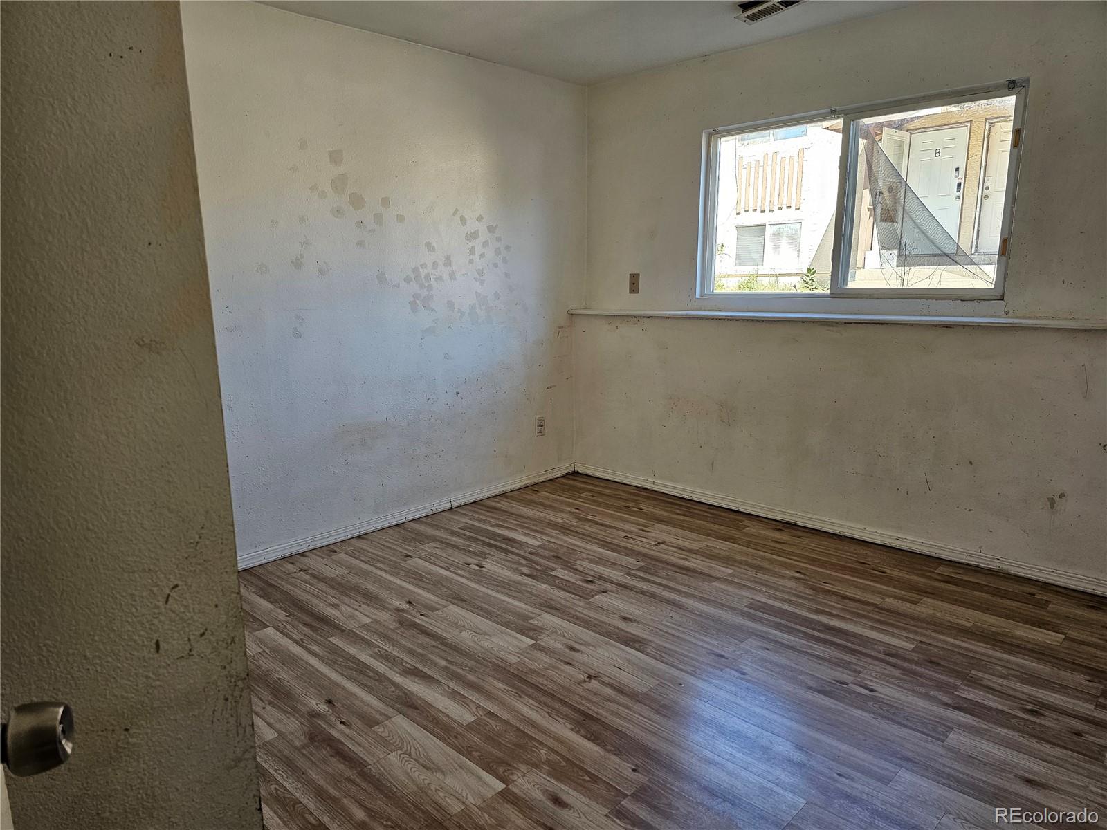 MLS Image #8 for 2157  preuss road c,colorado springs, Colorado