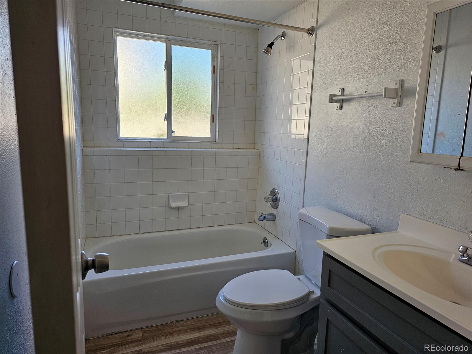 MLS Image #9 for 2157  preuss road c,colorado springs, Colorado
